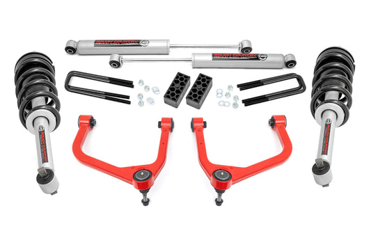 19-20_gm_1500_3in_loaded_strut_and_n3_kit_-_29532red_22631red_1.jpg