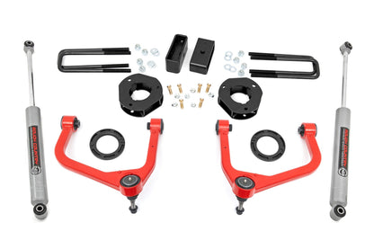 19-20_gmc_1500_3in_n3_suspension_-_22630red.jpg
