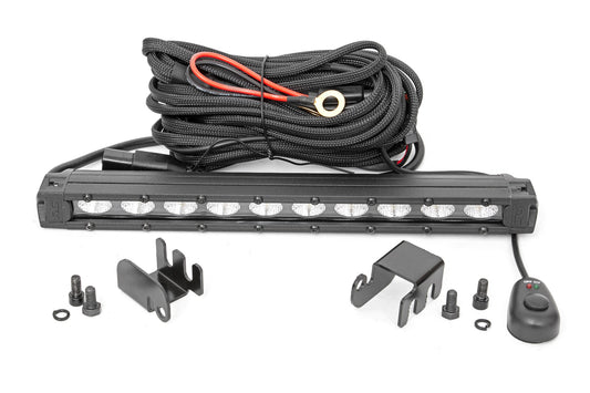 19-20_honda_talon_rear_10in_black-series_slim_led_mount_combo_-_92026.jpg