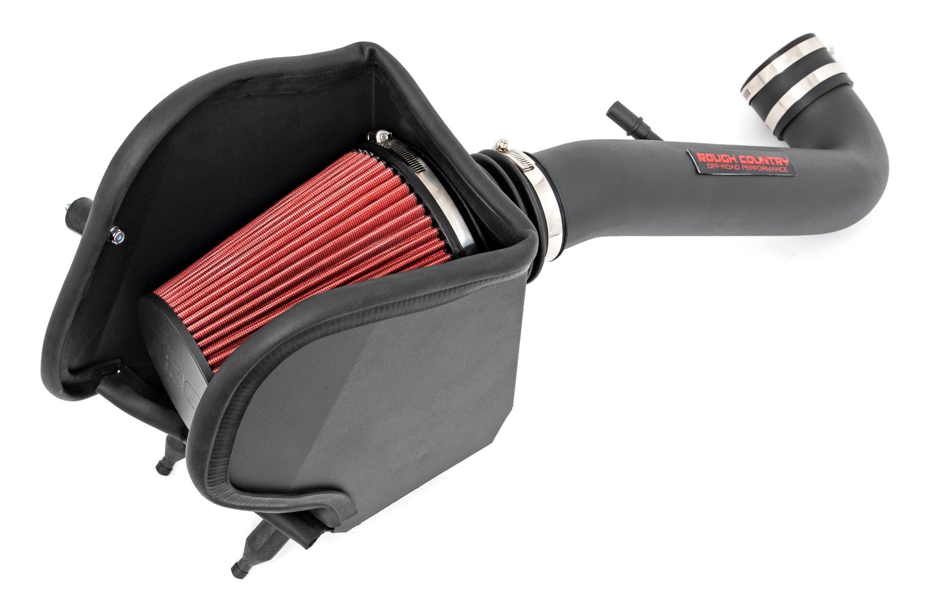 19-20_jl_wrangler_and_jt_gladiator_cold_air_intake_-_10479_1.jpg