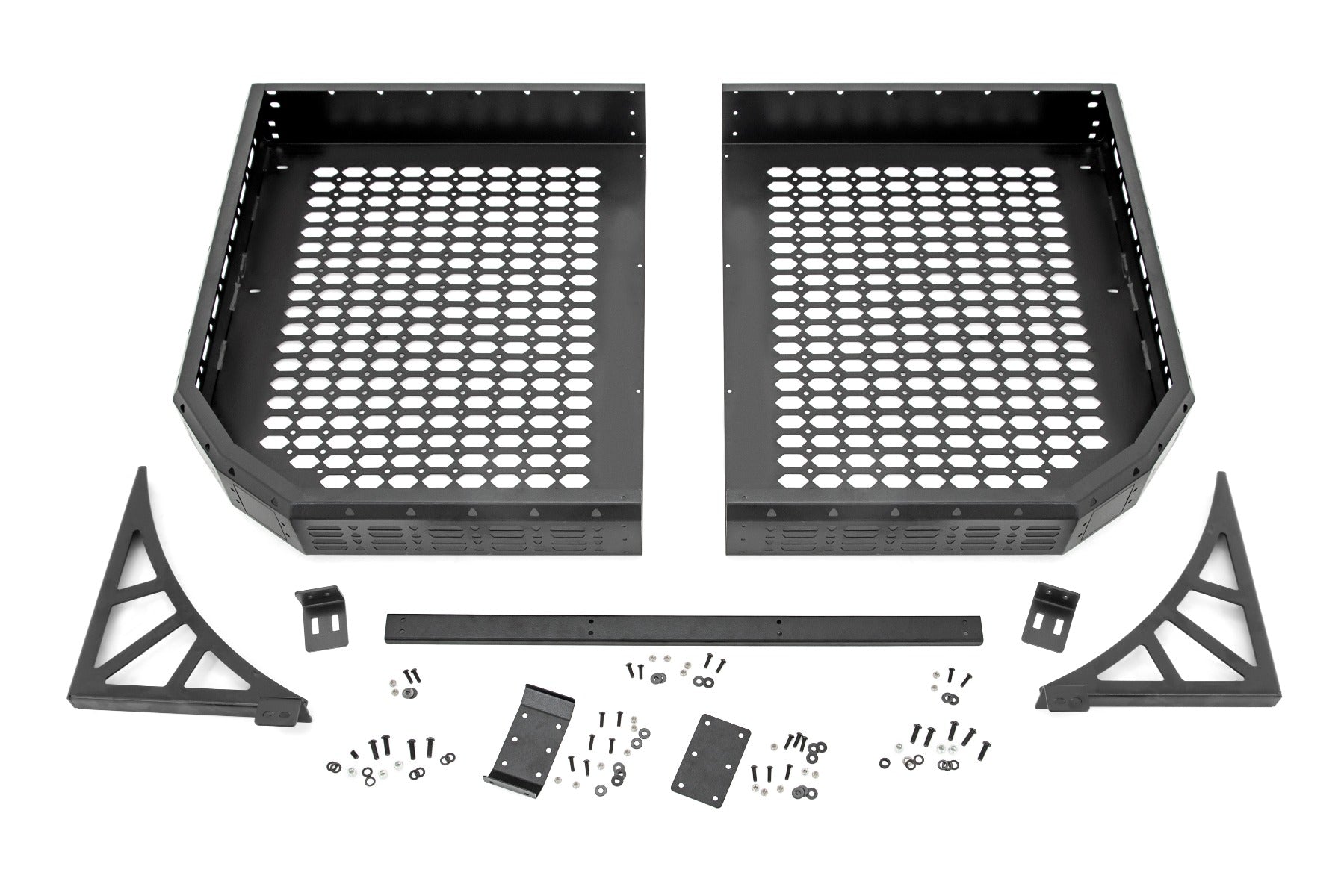 19-20_polaris_ranger_rear_cargo_rack_-_.jpg
