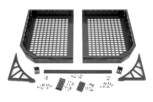 19-20_polaris_ranger_rear_cargo_rack_-_.jpg