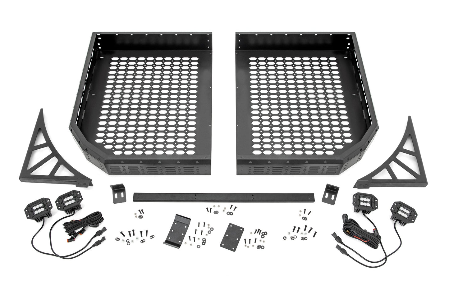 19-20_polaris_ranger_rear_cargo_rack_with_2in_flush_leds_combo_-_93050.jpg