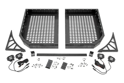 19-20_polaris_ranger_rear_cargo_rack_with_2in_flush_leds_combo_-_93050.jpg