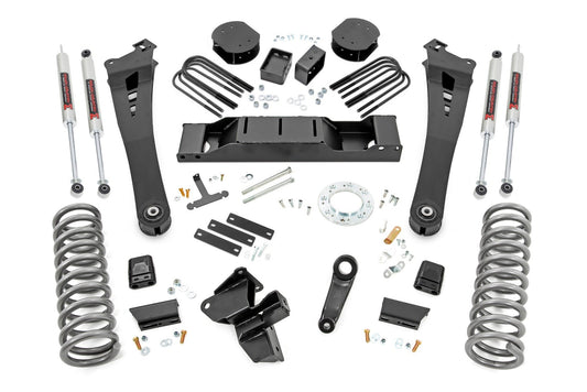 19-20_ram_3500_5in_radius_arm_aisin_m1_lift_-_38440.jpg