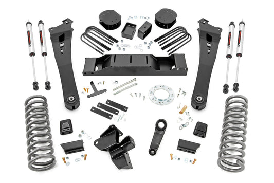 19-20_ram_3500_5in_radius_arm_aisin_v2_lift_-_38470.jpg
