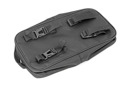 19-21_honda_talon_center_storage_bag_-_92047.jpg