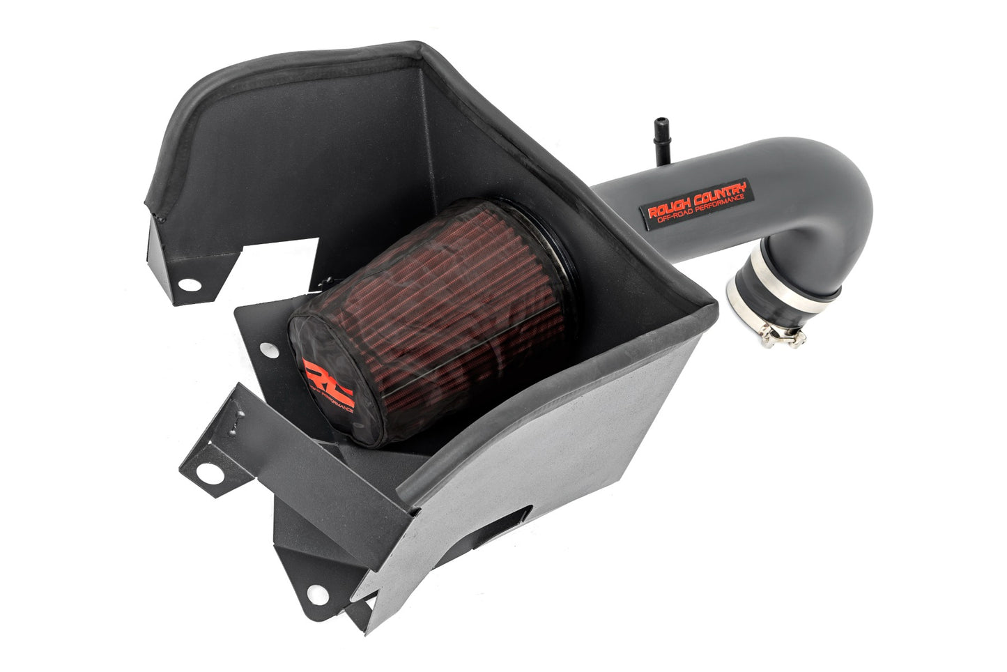 19-21_ram_1500_cold_air_intake_and_pre-filter_-_10477pf.jpg