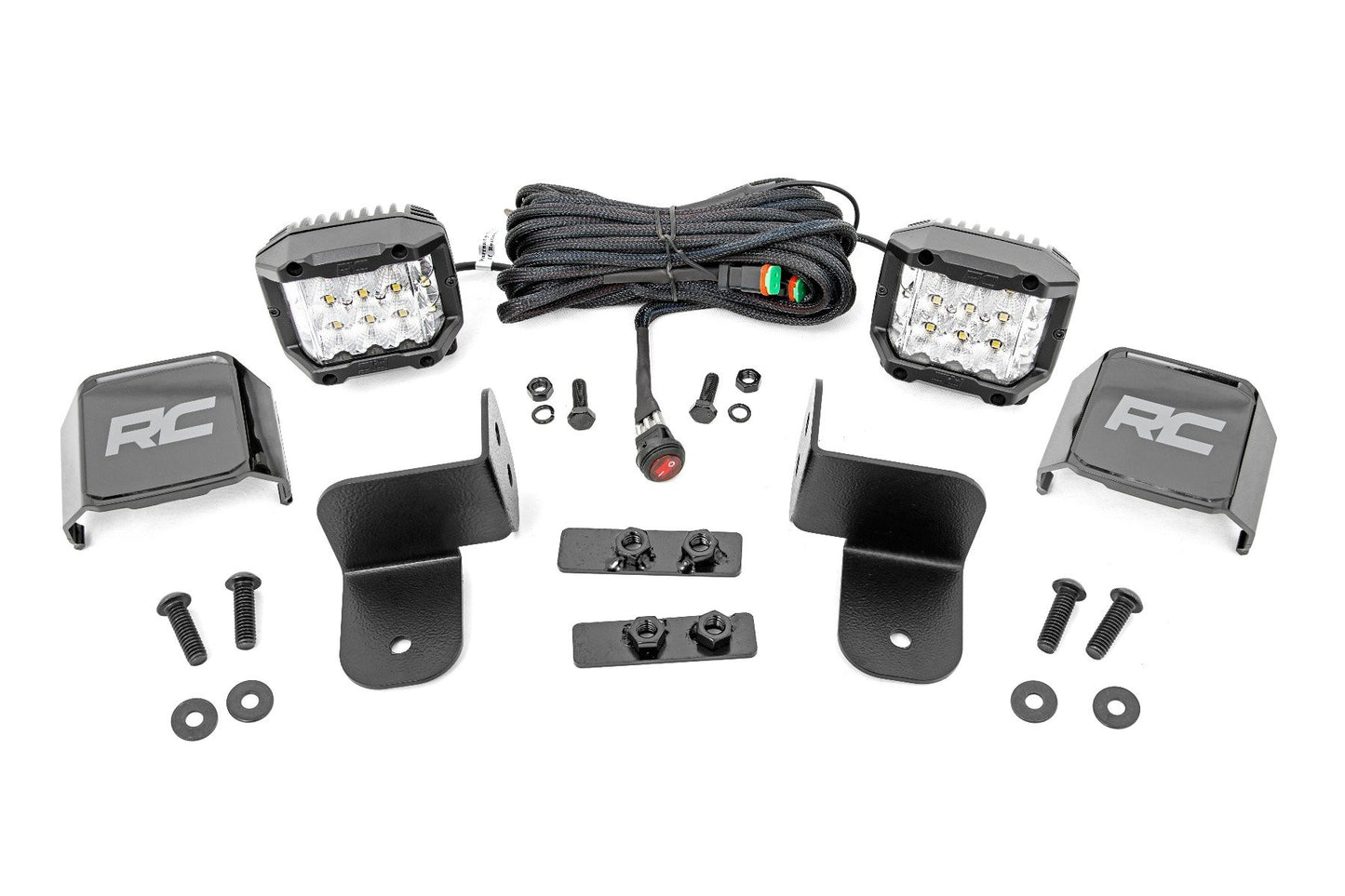 19-21_ranger_3in_wide_angle_rear_cab_cube_mount_kit_-_93084.jpg