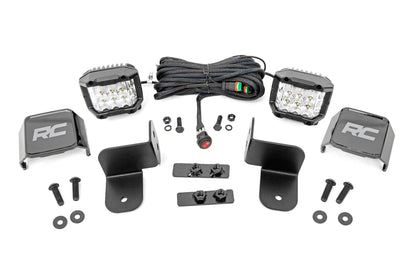 19-21_ranger_3in_wide_angle_rear_cab_cube_mount_kit_-_93084.jpg