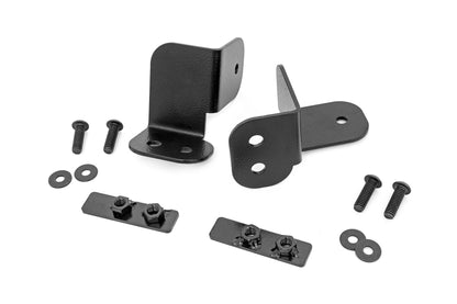 19-21_ranger_rear_cab_mounts_-_93081_1_1_1.jpg