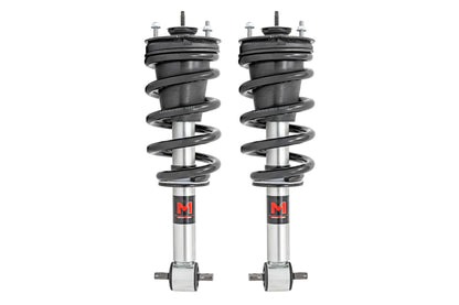 19-22_gm_1500_0-2_inch_m1_struts-_502065_1.jpg
