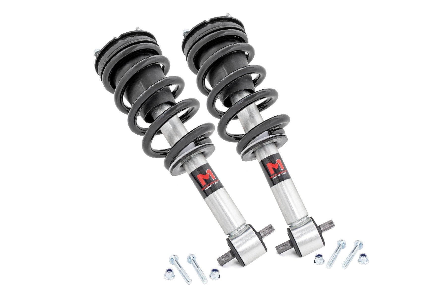 19-22_gm_1500_0-2_inch_m1_struts_-_502065_1.jpg
