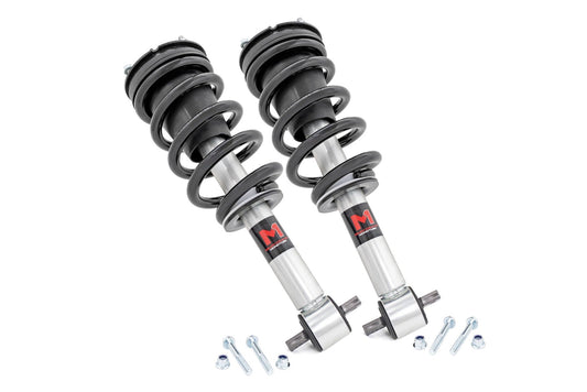 19-22_gm_1500_0-2_inch_m1_struts_-_502065_2.jpg