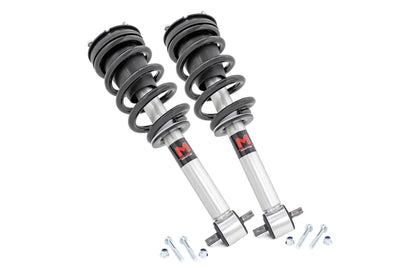 19-22_gm_1500_6_inch_m1_struts-_502067.jpg