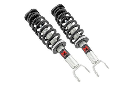 19-22_ram_1500_m1_strut_0-2in-_502061.jpg