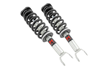 19-22_ram_1500_m1_strut_3.5in_-_502087.jpg
