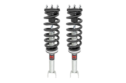 19-22_ram_1500_m1_strut_6in_-_502026.jpg