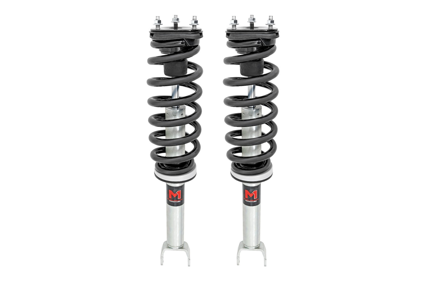 19-22_ram_1500_m1_strut_6in_-_502062.jpg