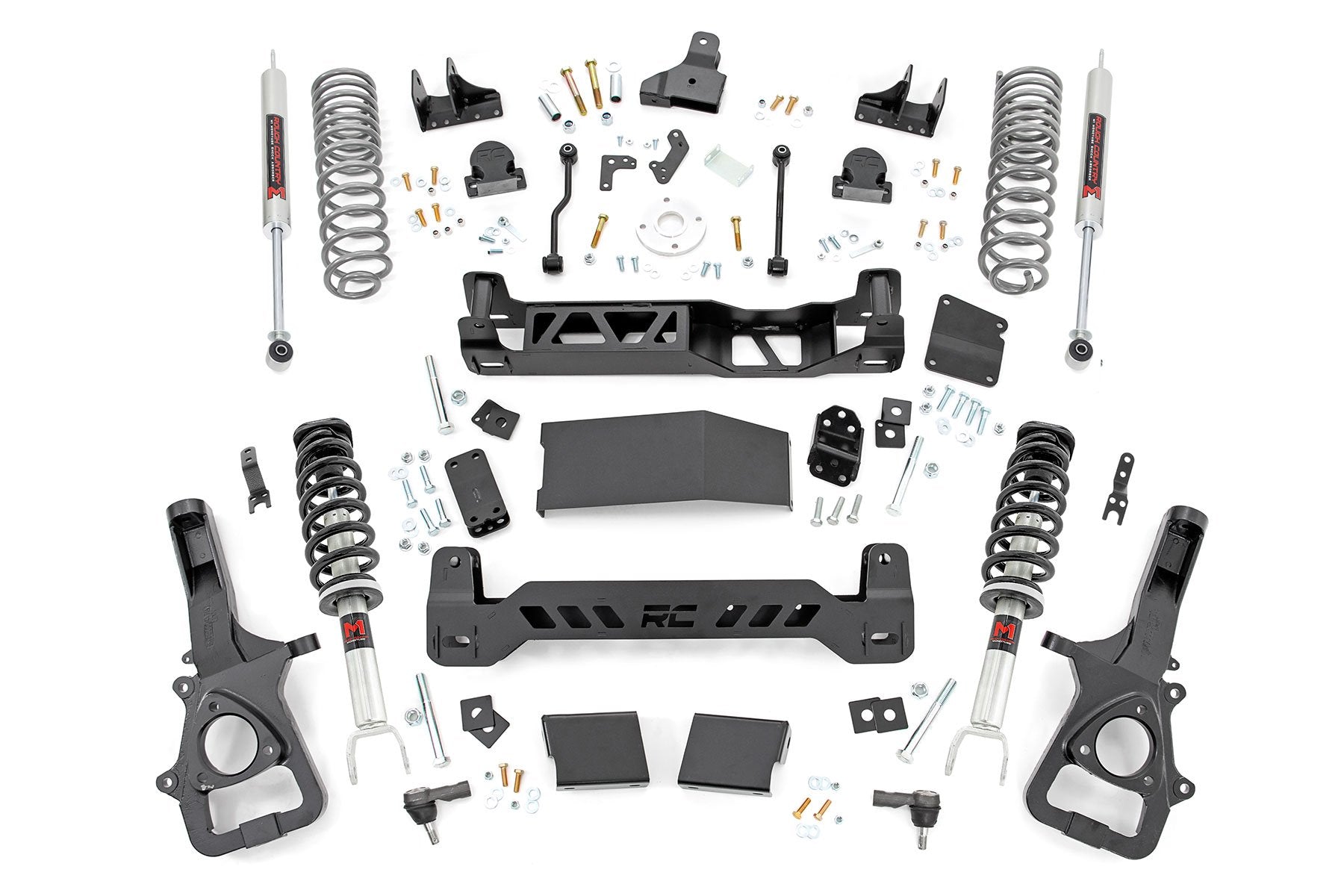 19-23-ram-6in-m1-strut-lift-33940.jpg