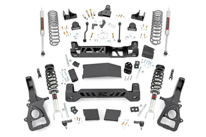 19-23-ram-6in-m1-strut-lift-33940.jpg
