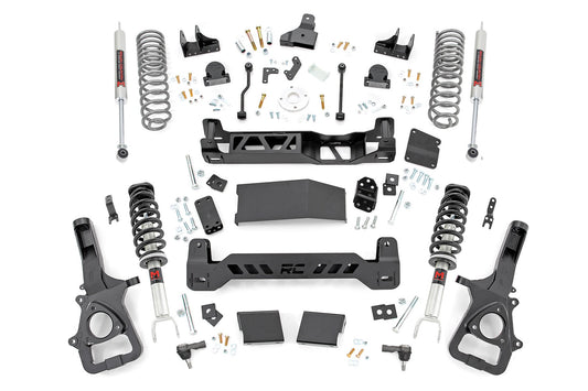 19-23-ram-6in-m1-strut-lift-33940.jpg