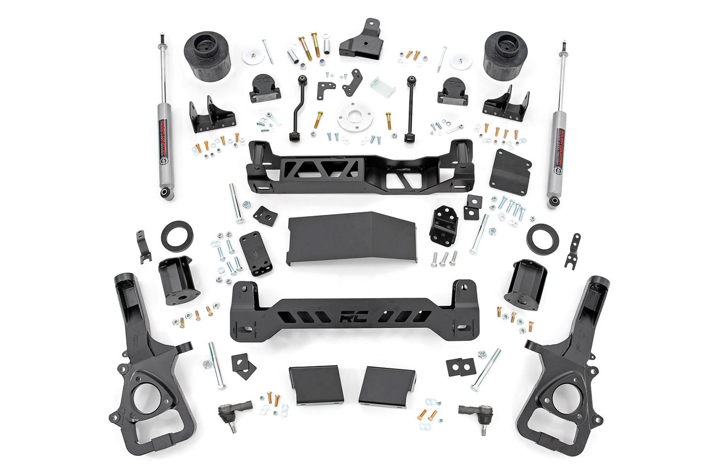 19-23-ram-6in-n3-kit-33430a.jpg