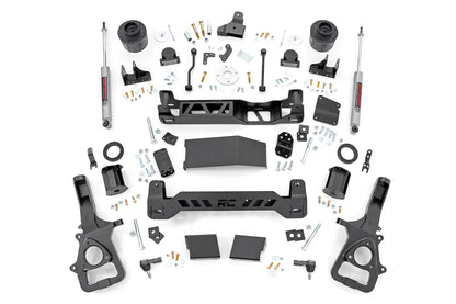 19-23-ram-6in-n3-kit-33430a.jpg