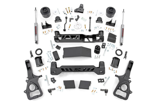 19-23-ram-6in-n3-kit-33430a.jpg