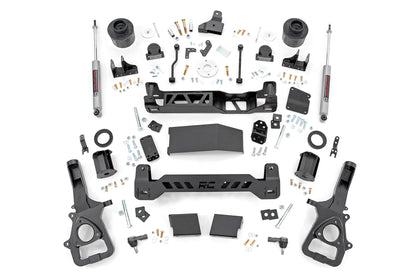 19-23-ram-6in-n3-kit-33930a.jpg