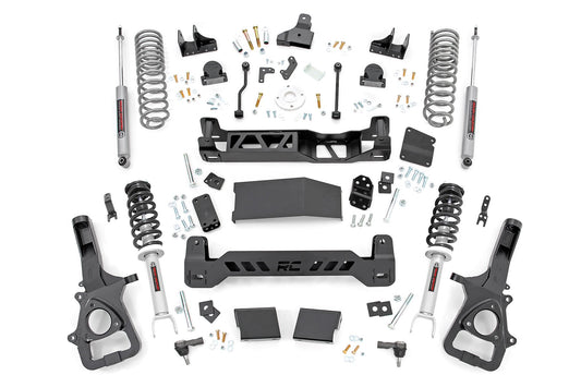 19-23-ram-6in-n3-loaded-strut-lift-33431.jpg
