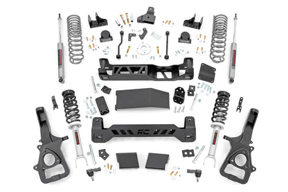 19-23-ram-6in-n3-loaded-strut-lift-33931.jpg