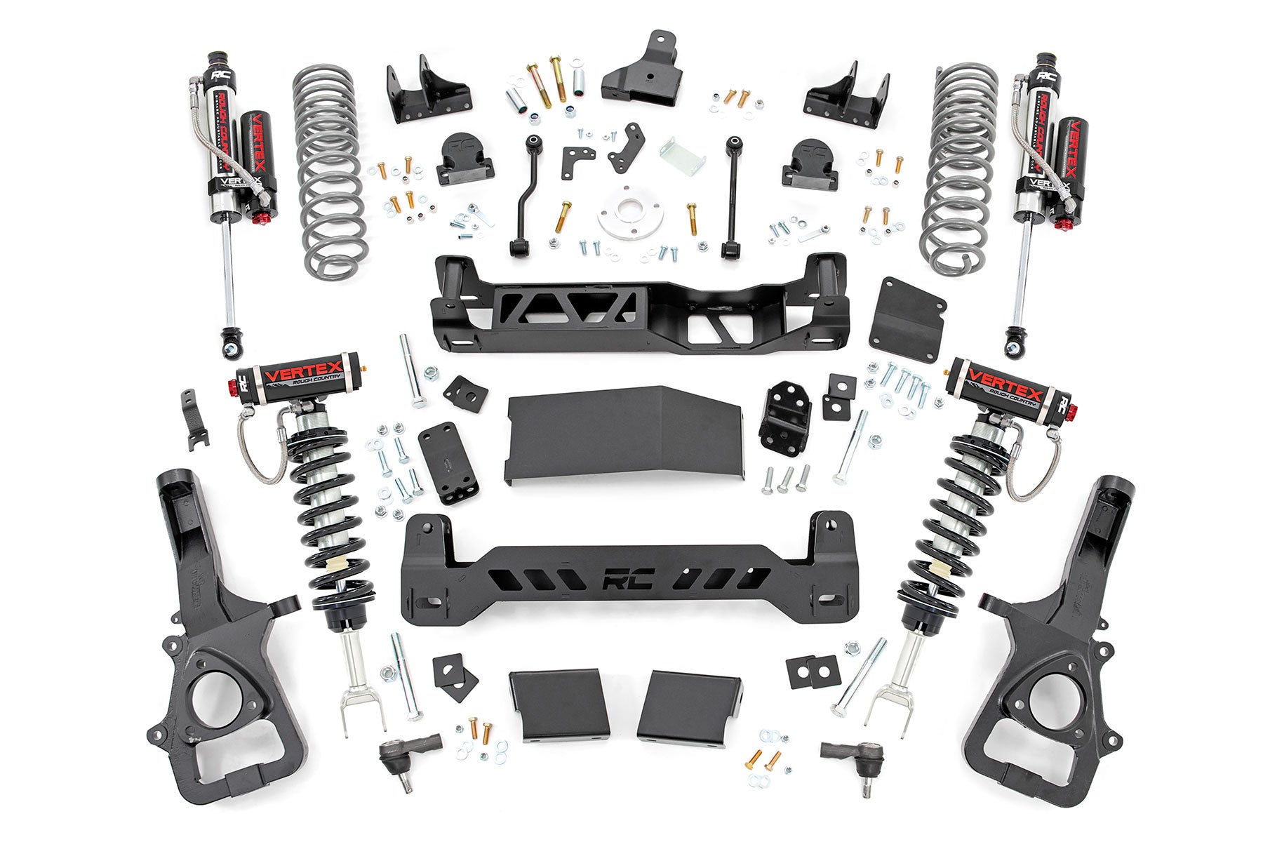 19-23-ram-6in-vertex-lift-33450.jpg