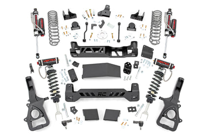 19-23-ram-6in-vertex-lift-33450.jpg