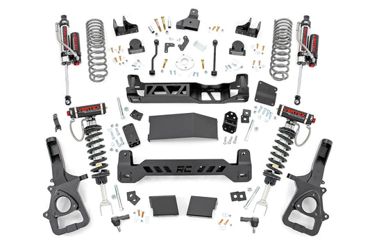 19-23-ram-6in-vertex-lift-33450.jpg