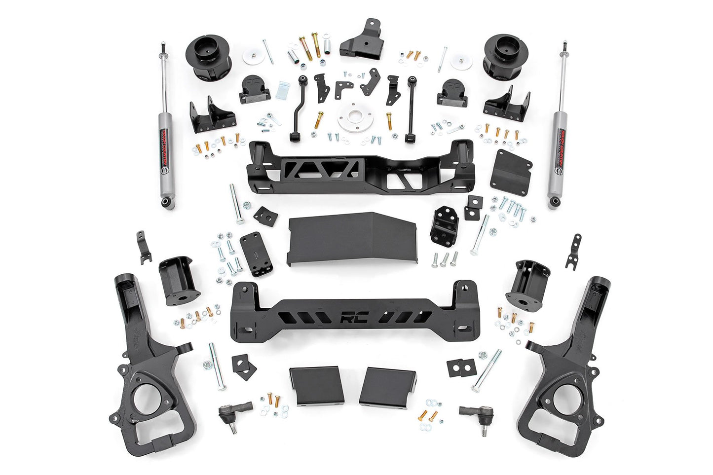 19-23-ram-air-ride-5in-n3-lift-34430a.jpg