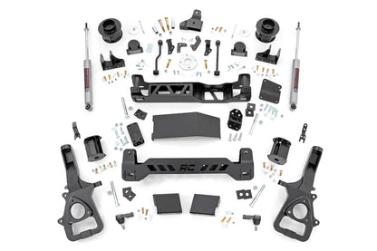 19-23-ram-air-ride-5in-n3-lift-34430a.jpg