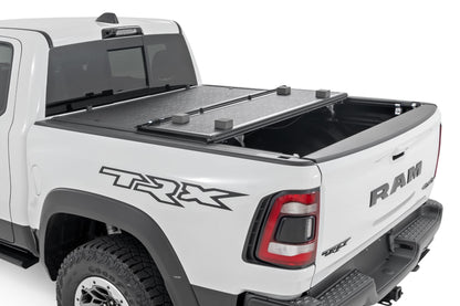 19-23-ram-hard-low-pro-cover93.jpg