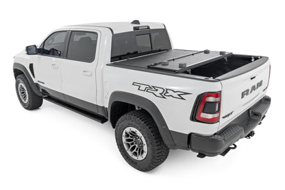 19-23-ram-hard-low-pro-cover95.jpg