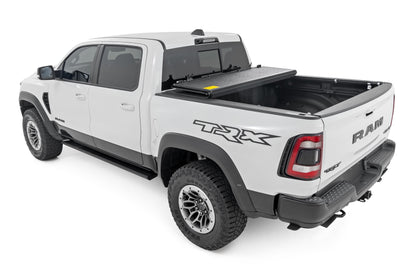 19-23-ram-hard-low-pro-cover96.jpg