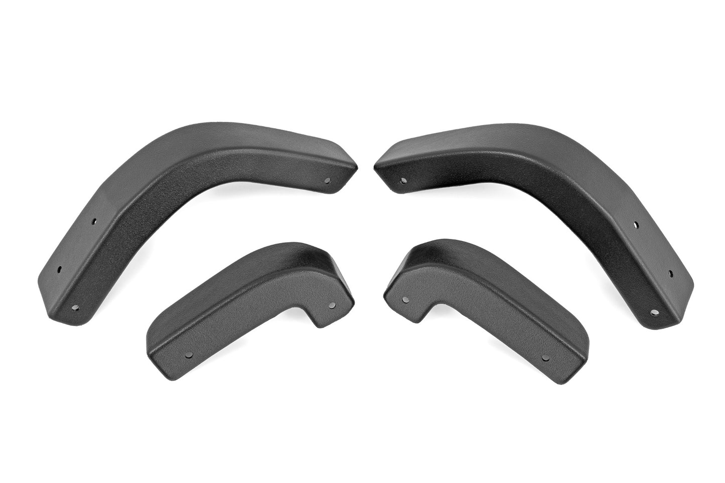 19-23_chevy_1500_mud_flap_delete_frt_rr_-_13002.jpg