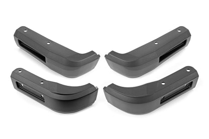 19-23_gmc_1500_mud_flap_deletes_rear_-13003.jpg