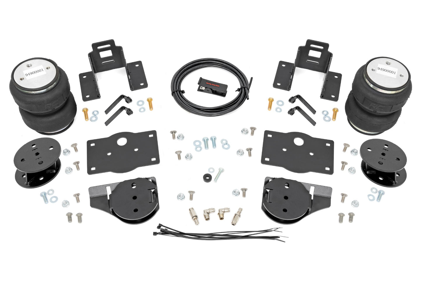 19-23_ram_1500_air_spring_4in_lift_-_100354jpg.jpg