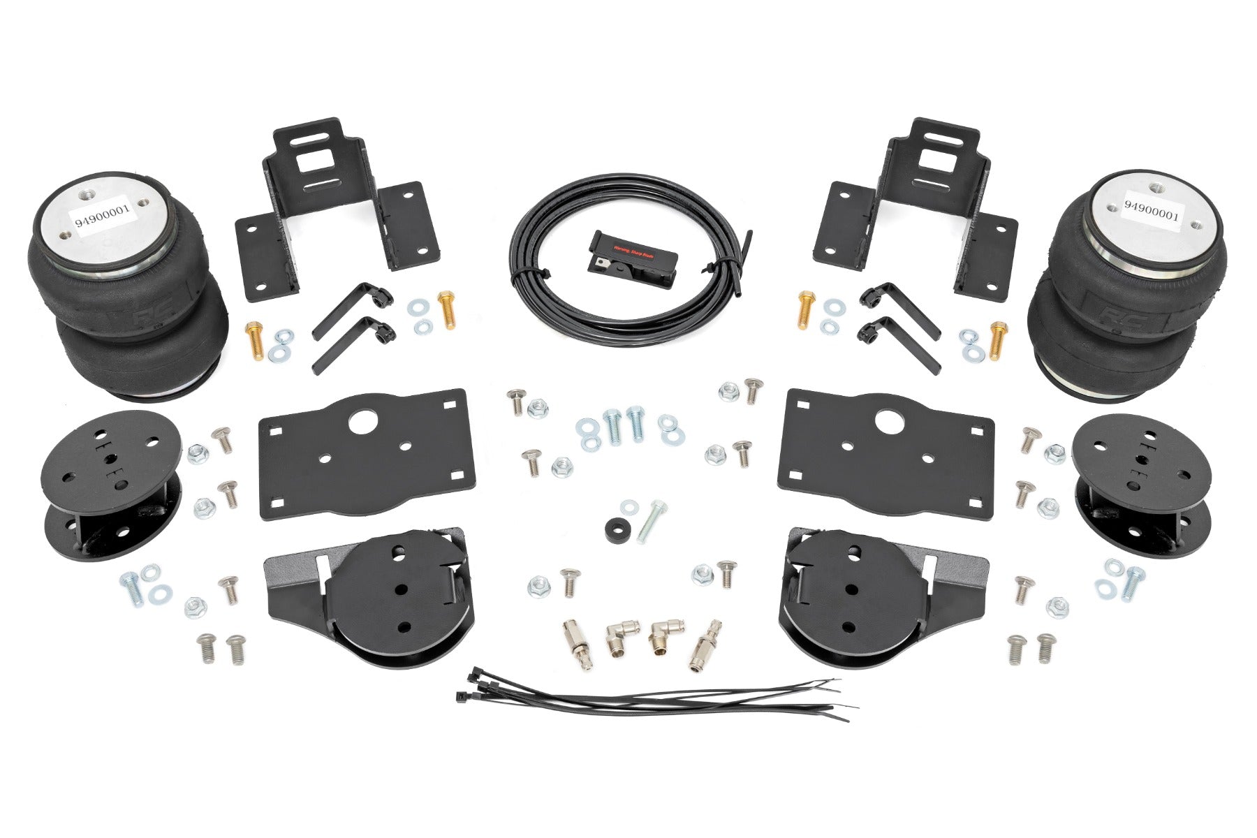 19-23_ram_1500_air_spring_4in_lift_-_100354jpg.jpg