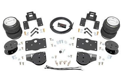 19-23_ram_1500_air_spring_4in_lift_-_100354jpg.jpg