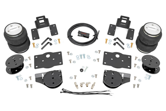 19-23_ram_1500_air_spring_4in_lift_-_100354jpg.jpg