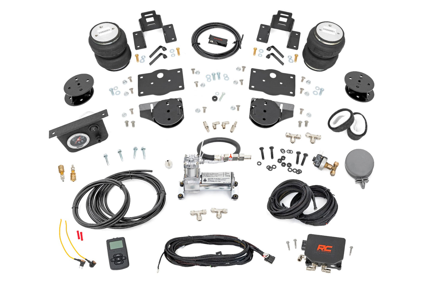 19-23_ram_1500_air_spring_4in_lift_and_compressor_kit_-_100354wcjpg_1.jpg