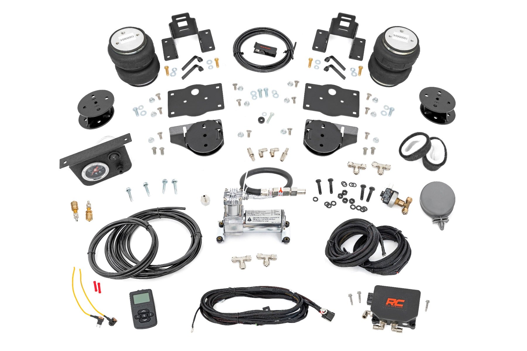 19-23_ram_1500_air_spring_4in_lift_and_compressor_kit_-_100354wcjpg_1.jpg
