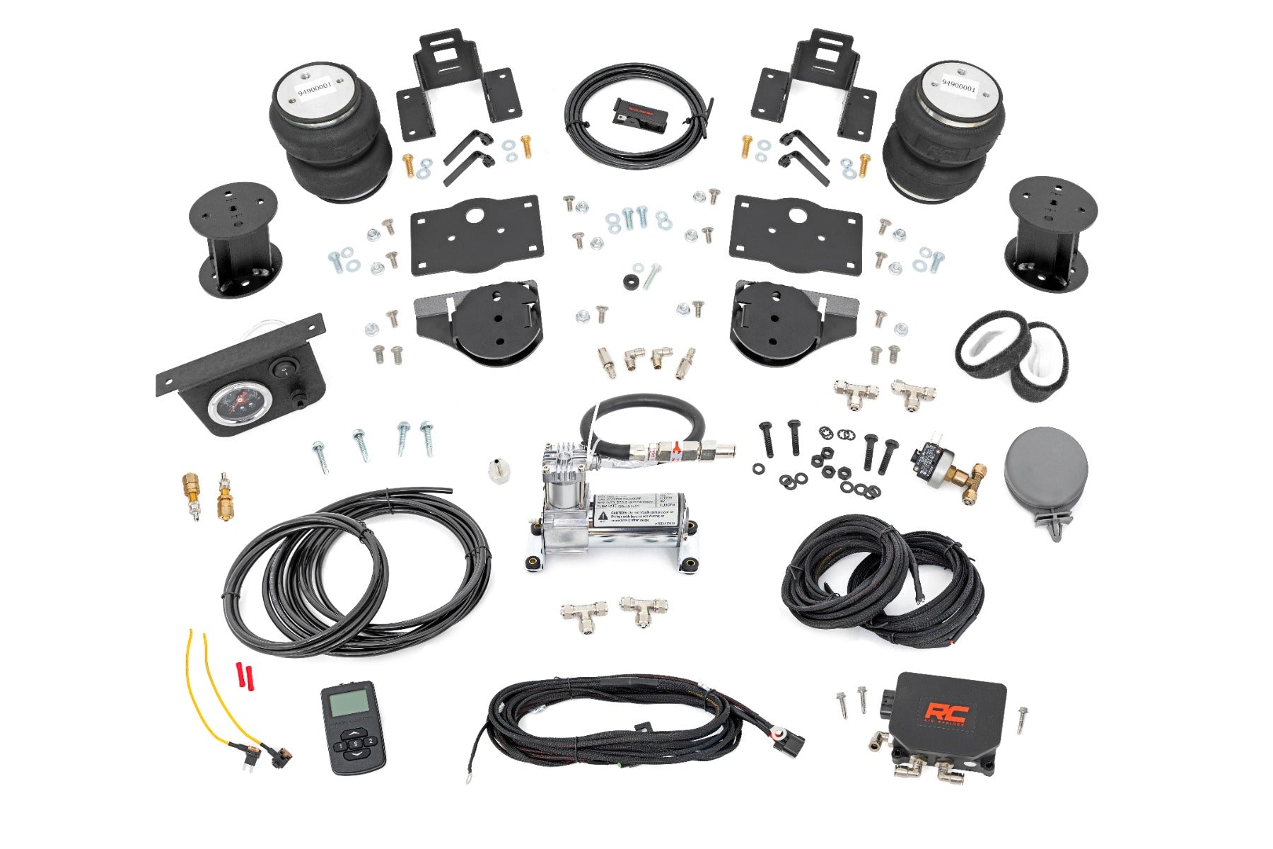 19-23_ram_1500_air_spring_6in_lift_and_compressor_kit_-_100356wcjpg_1.jpg