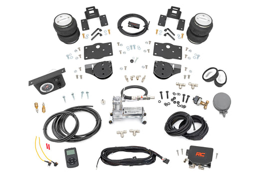 19-23_ram_1500_air_spring_and_compressor_kit_-_10035wcjpg_1.jpg